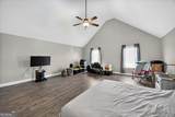 113 Rosales Drive - Photo 14