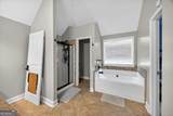 113 Rosales Drive - Photo 15