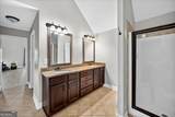 113 Rosales Drive - Photo 16