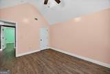 113 Rosales Drive - Photo 17