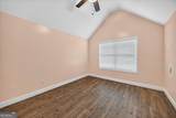 113 Rosales Drive - Photo 18