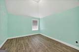 113 Rosales Drive - Photo 19