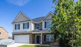 113 Rosales Drive - Photo 2