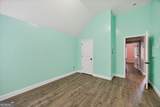 113 Rosales Drive - Photo 20