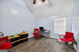 113 Rosales Drive - Photo 21