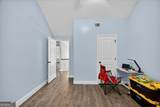 113 Rosales Drive - Photo 22