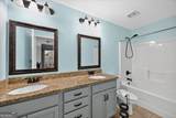 113 Rosales Drive - Photo 23
