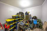 113 Rosales Drive - Photo 24