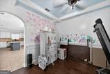 113 Rosales Drive - Photo 26