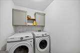 113 Rosales Drive - Photo 27