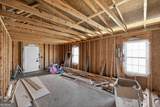 113 Rosales Drive - Photo 28