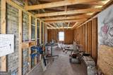113 Rosales Drive - Photo 29