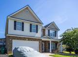 113 Rosales Drive - Photo 3