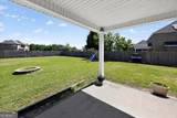 113 Rosales Drive - Photo 30
