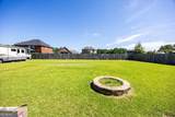 113 Rosales Drive - Photo 31