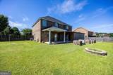 113 Rosales Drive - Photo 32