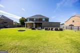 113 Rosales Drive - Photo 33