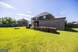 113 Rosales Drive - Photo 34