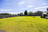 113 Rosales Drive - Photo 35