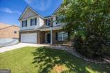 113 Rosales Drive - Photo 36