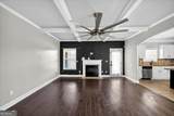 113 Rosales Drive - Photo 4
