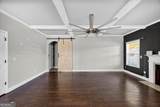 113 Rosales Drive - Photo 5