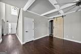 113 Rosales Drive - Photo 6