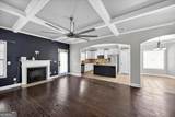 113 Rosales Drive - Photo 7