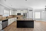 113 Rosales Drive - Photo 8