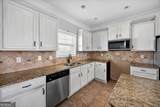 113 Rosales Drive - Photo 9
