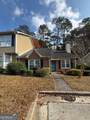113 Manor Row - Photo 1