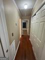 113 Manor Row - Photo 10