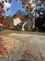 113 Manor Row - Photo 11