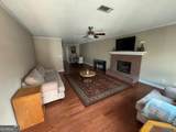 113 Manor Row - Photo 12