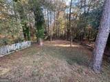 113 Manor Row - Photo 13