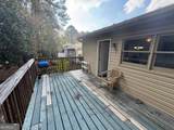 113 Manor Row - Photo 14
