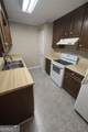 113 Manor Row - Photo 15
