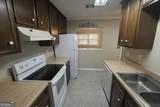 113 Manor Row - Photo 16