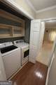 113 Manor Row - Photo 17
