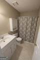 113 Manor Row - Photo 18