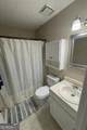 113 Manor Row - Photo 19