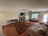 113 Manor Row - Photo 2
