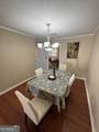 113 Manor Row - Photo 4