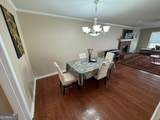 113 Manor Row - Photo 5