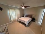 113 Manor Row - Photo 6