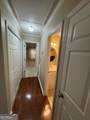 113 Manor Row - Photo 7