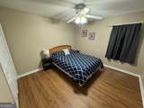 113 Manor Row - Photo 8