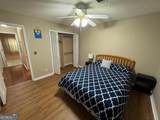113 Manor Row - Photo 9