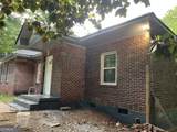 84 Cleveland Avenue - Photo 1