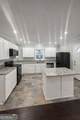 84 Cleveland Avenue - Photo 2